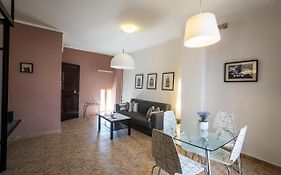 Horizon Deluxe House